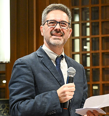 massimilano-grandino